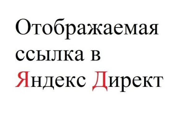 Kra39.at