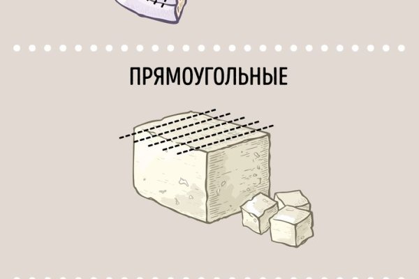 Kraken настоящая ссылка