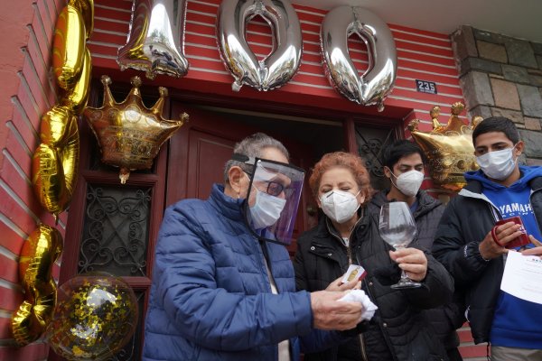 Кракен лого маркетплейс