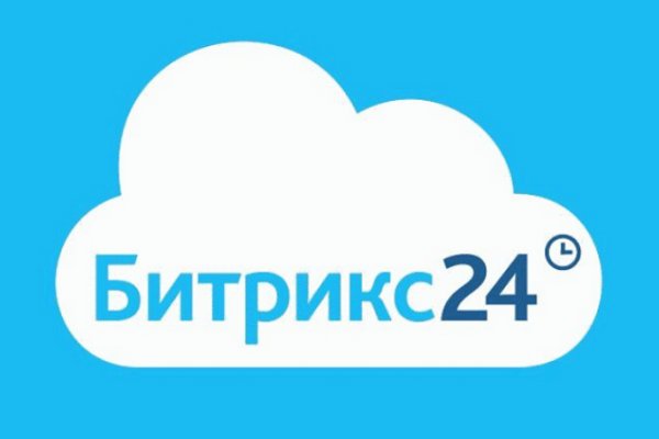 Кракен браузер ссылка