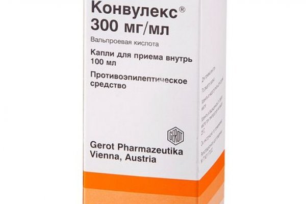Кракен какой сайт