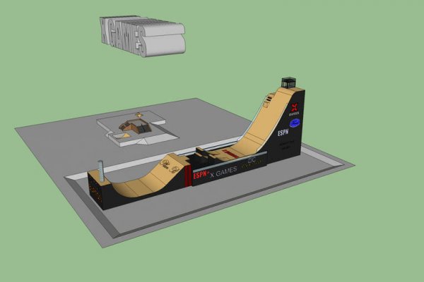 Kraken 21at