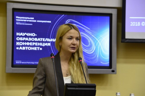 Кракен зеркало рабочее onion