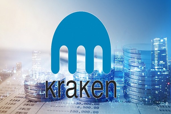 Кракен купить порошок