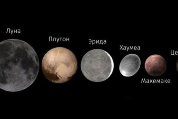 Актуальные ссылки кракен 2025
