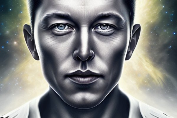 Вывести деньги с кракена