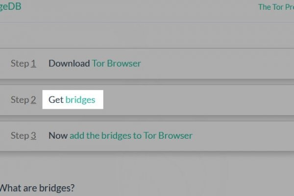 Kraken tor marketplace