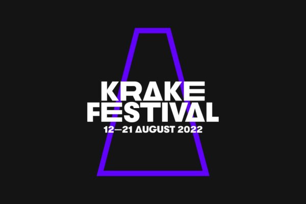 Kraken darknet marketplace