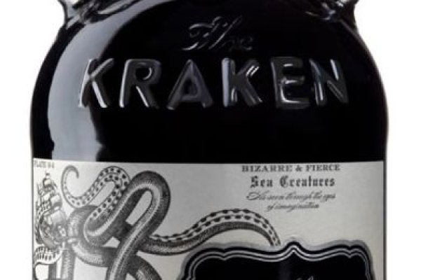 Kraken маркетплейс официальный