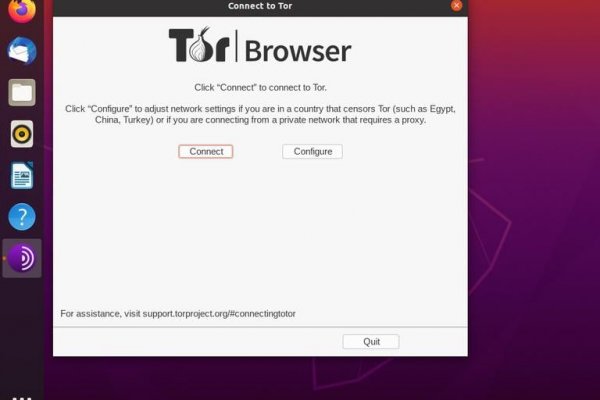 Какой нужен тор чтоб зайти в кракен