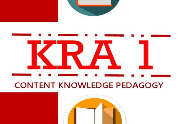 Кракен даркнет 2krnmarket
