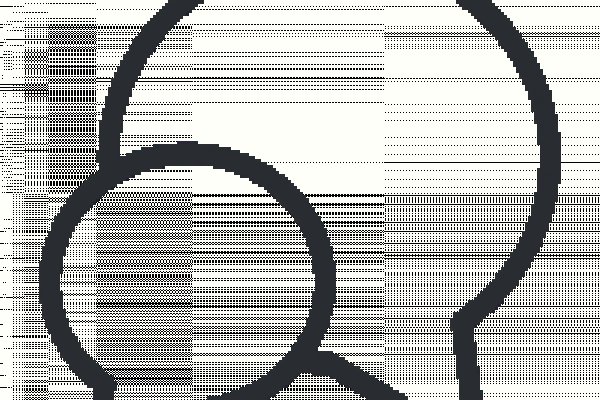 Кракен торговая kr2web in