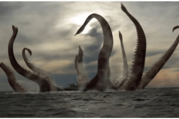 Кракен маркетплейс kraken clear com