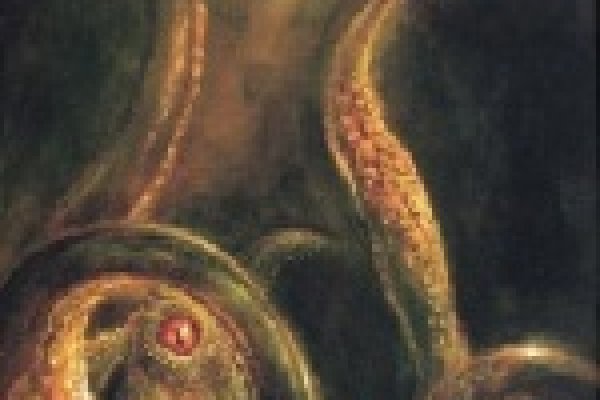 Кракен маркетплейс kr2web in
