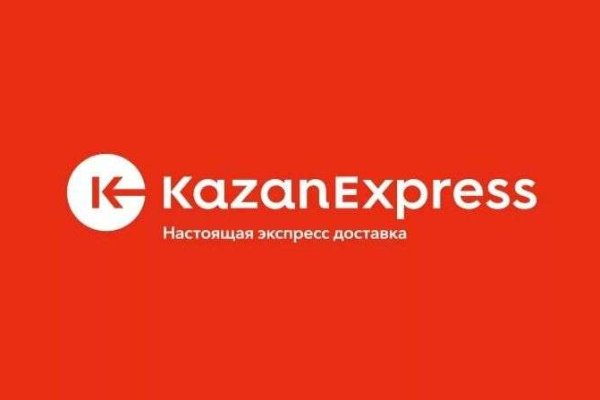 Кракен даркнет плейс