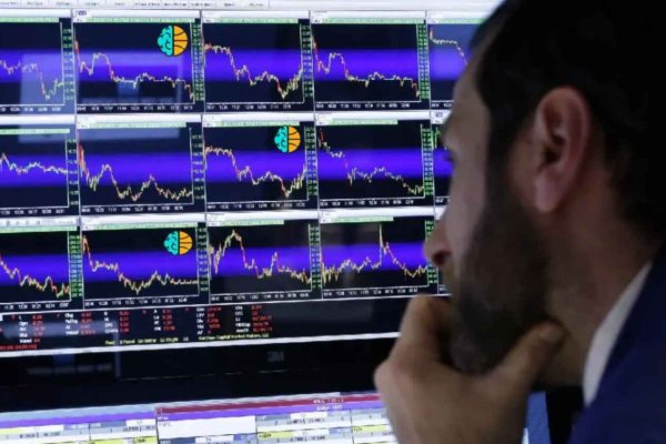 Kraken market ссылка
