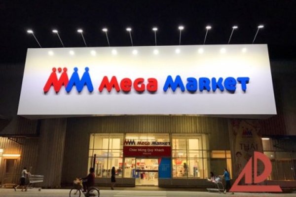 Кракен как войти