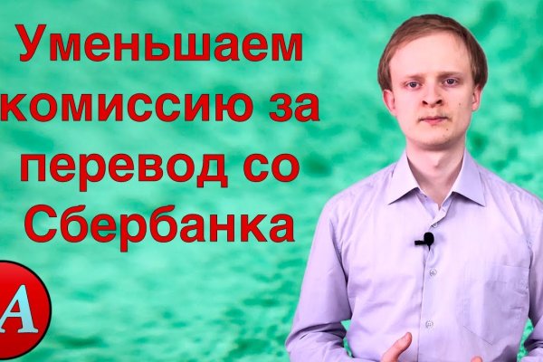 Кракен даркнет ссылка kraken link24 info