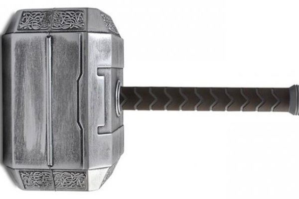 Kraken m22