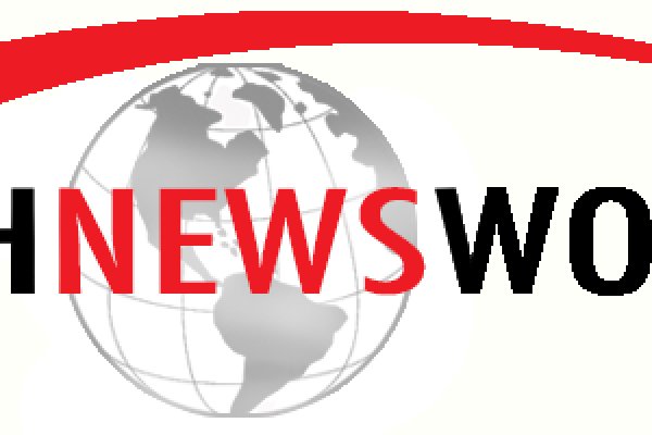 Кракен онион тор
