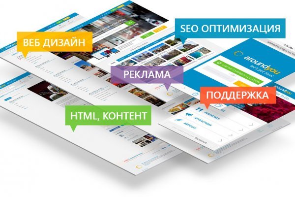 Кракен магазин kraken clear com