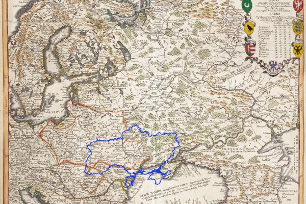 Ссылка кракен kr2web in