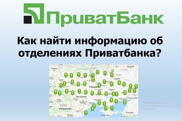Kraken ссылка на сайт актуальная