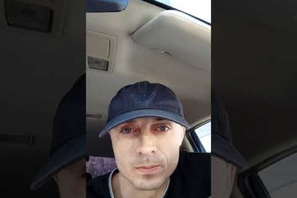 Ссылки для даркнета
