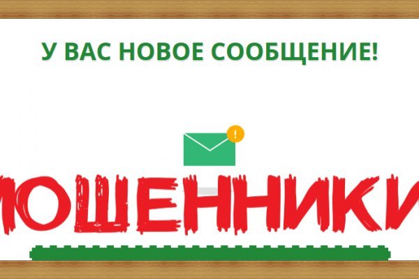 2krn ссылка