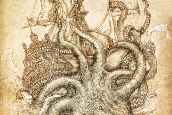 Kraken darknet market зеркало