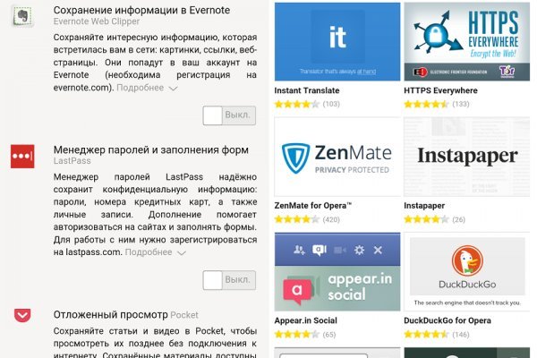 Kraken сайт магазин