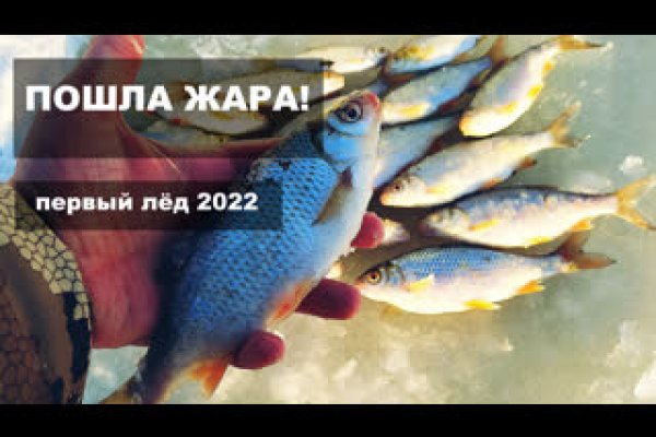 Сайт krn