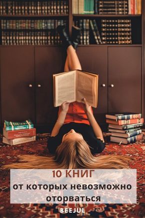Что продают в кракен маркете