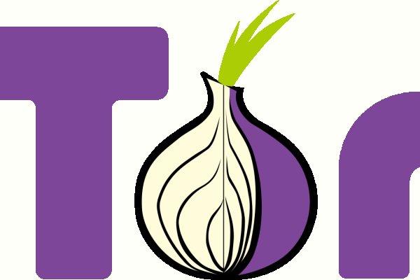 Что такое kraken в россии