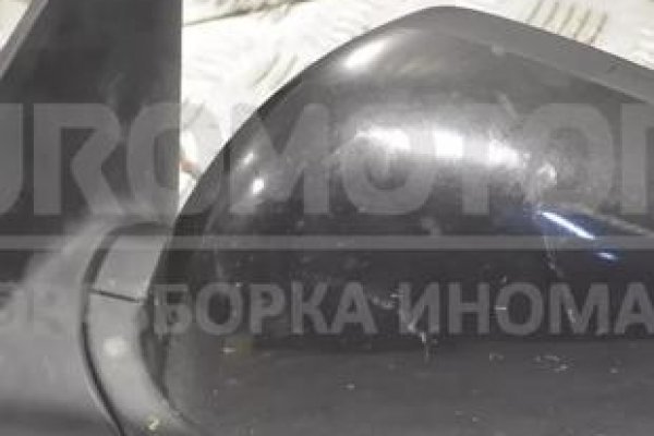 Аккаунты кракен