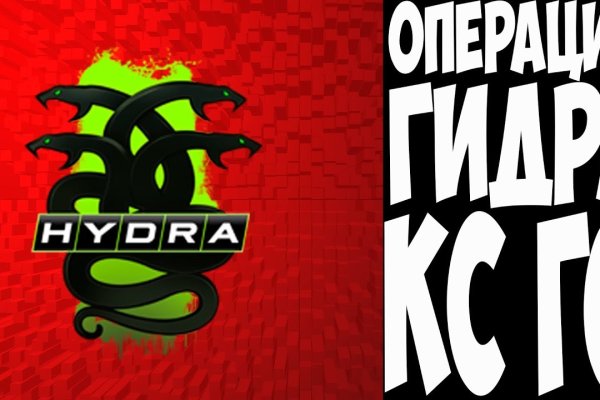 Kraken 2krn cc