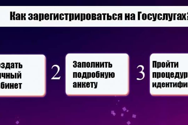 2krn x