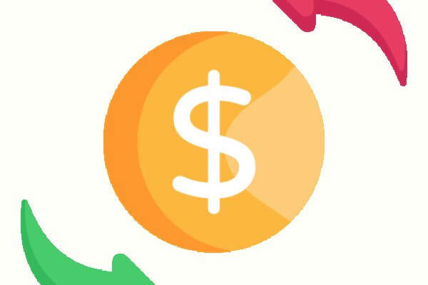 Кракен сайт kr2web in официальный ссылка