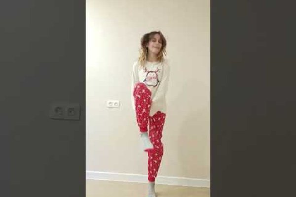 Кракен ссылка прокатис