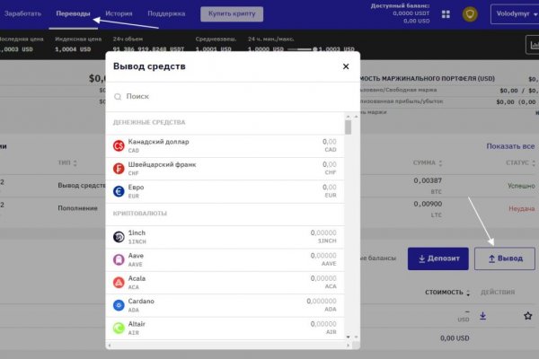 Как найти настоящую кракен даркнет ссылку