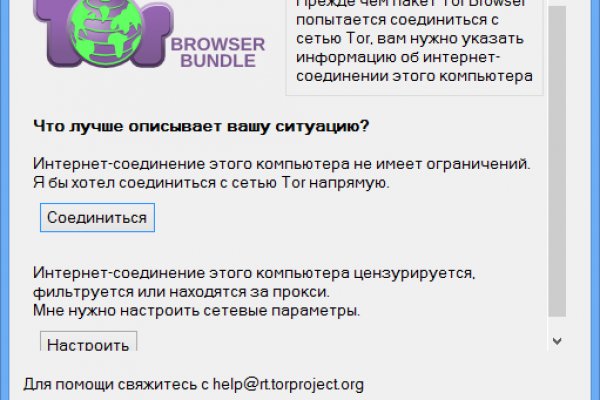 Kraken сайт зеркала
