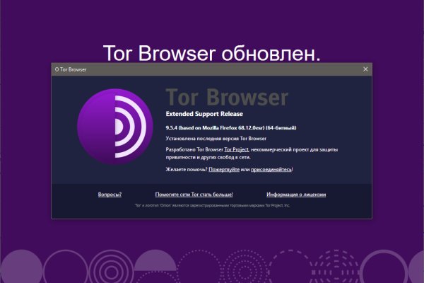Что такое кракен маркетплейс в россии