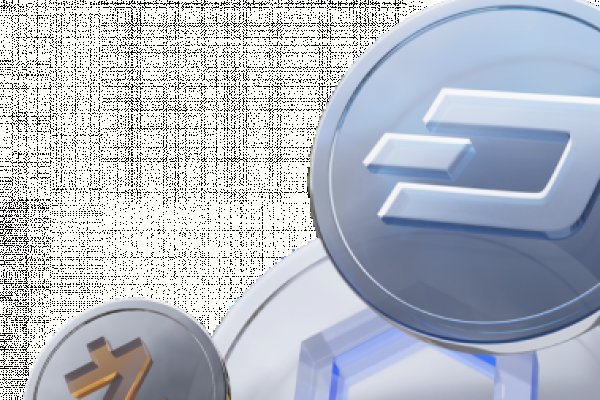 Кракен зеркало krakenat2krnkrnk com