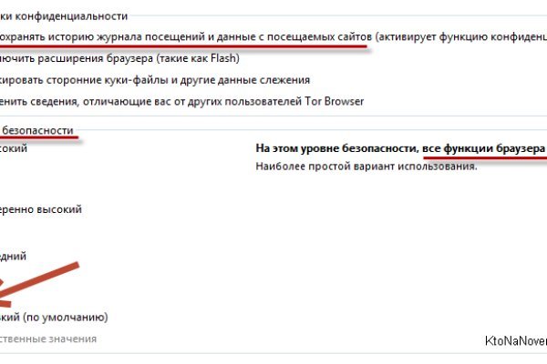 Кракен маркетплейс что продают