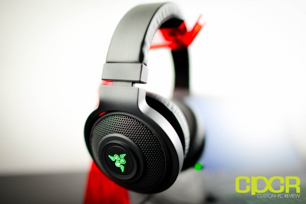 Кракен даркнет store kraken dark link