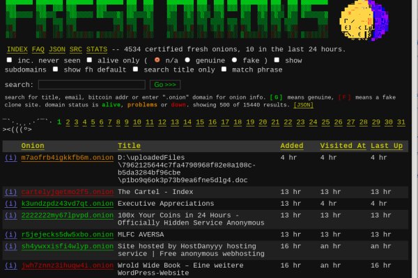 Kraken dark net