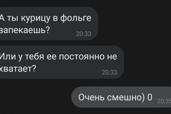 2 krn