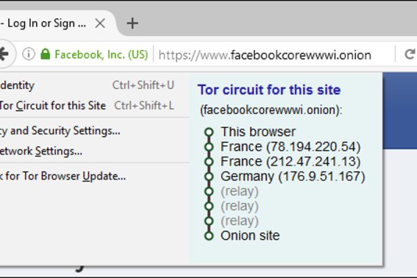 Kraken зеркало krakentor site