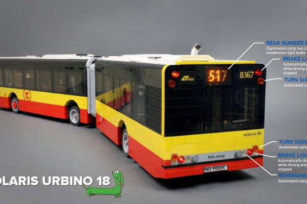 Kra30.at