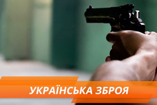 Kraken пользователь не найден при входе
